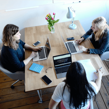 Dental SEO Services