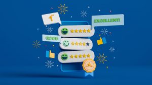 A Simple Guide to Get More Dental Practice Google Reviews
