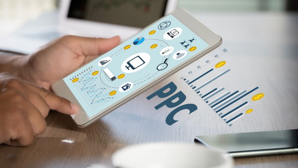 SEO vs. PPC: Deciding How to Advertise Your Dental Practice