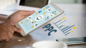 SEO vs. PPC: Deciding How to Advertise Your Dental Practice