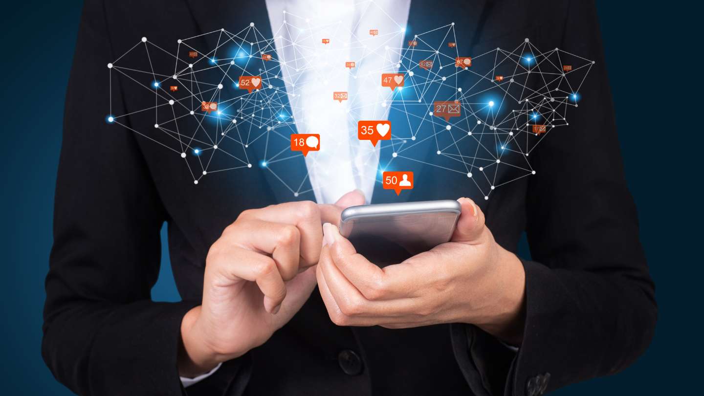 Maximizing ROI: Which Social Media Channels Work Best for Dentists?