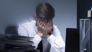 Avoid These Common SEO Mistakes for Dental Practices