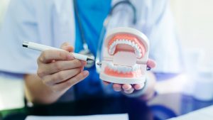 Saturated vs. Targeted Dental Direct Mail Marketing: What's Best for Your Dental Practice?
